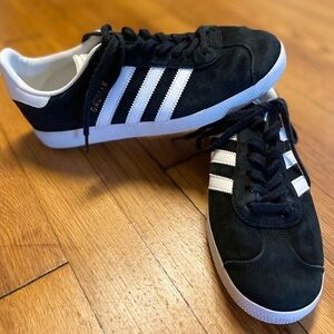 Adidas Gazelle